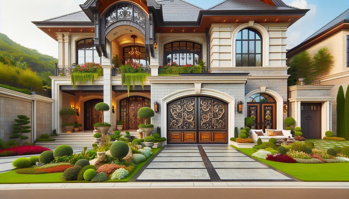 Emergency Garage Door Repair