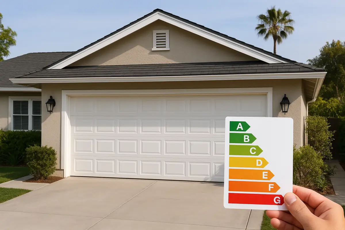 How to Extend the Life of Your Garage Door: Expert Tips from Vintage Garage Door Repair
