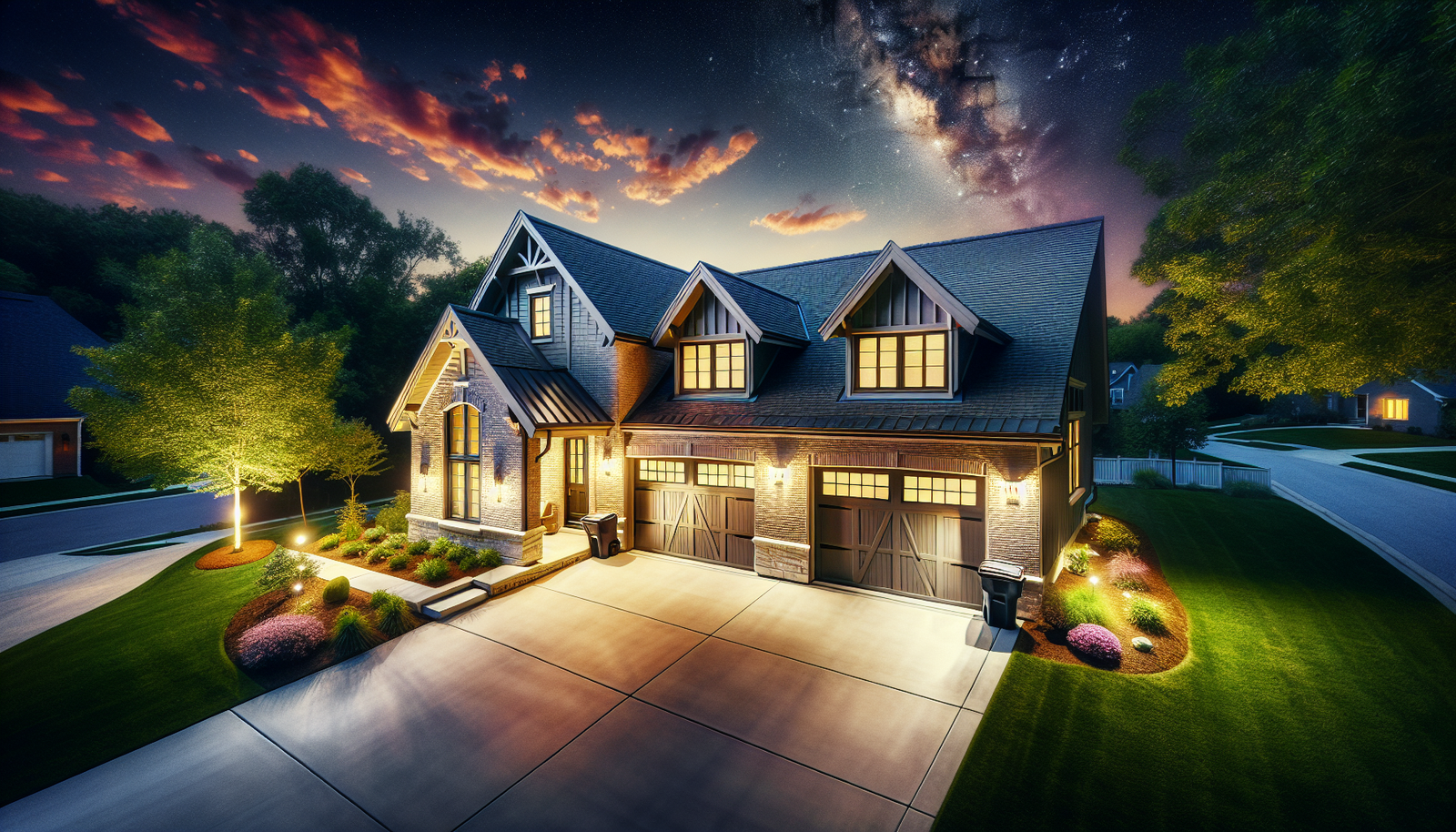 Garage Door Spring Maintenance Guide | Vintage Garage Door Repair in Orange, CT