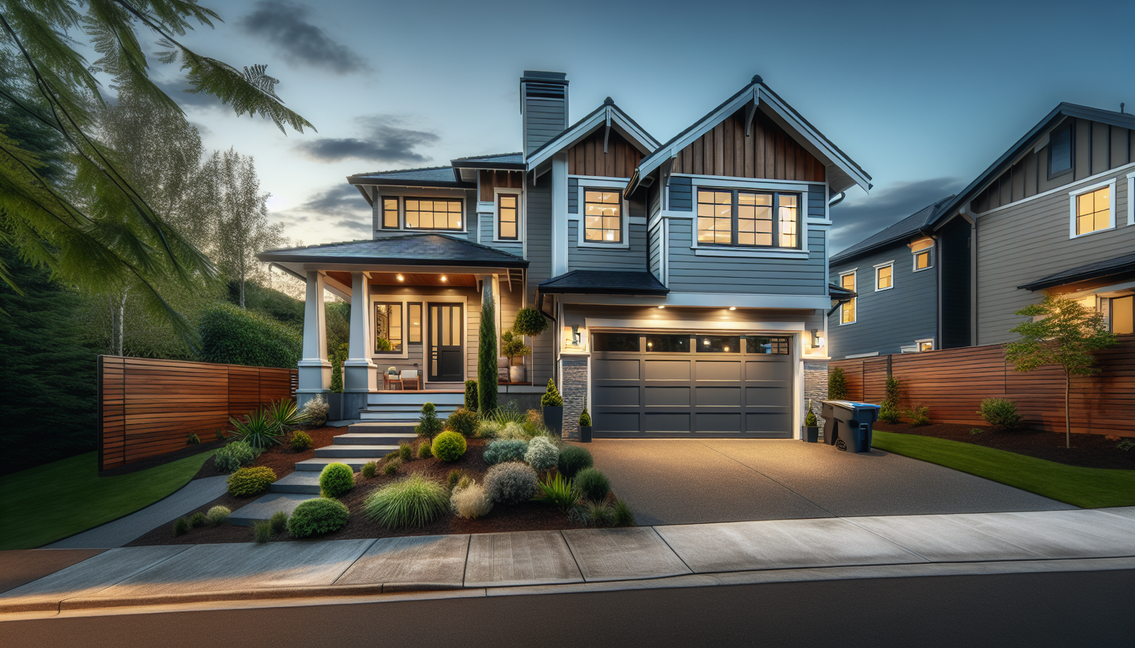 How to Reduce Garage Door Noise: Expert Tips from Vintage Garage Door Repair in Orange, CT