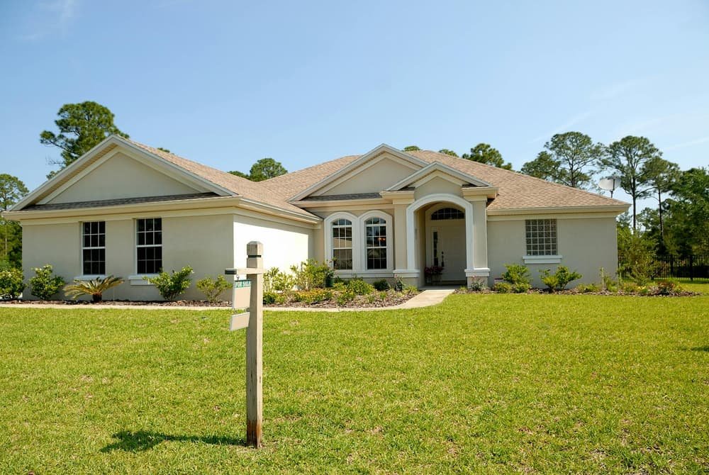 Derby CT garage door repair near me by Vintage Garage Door Repair