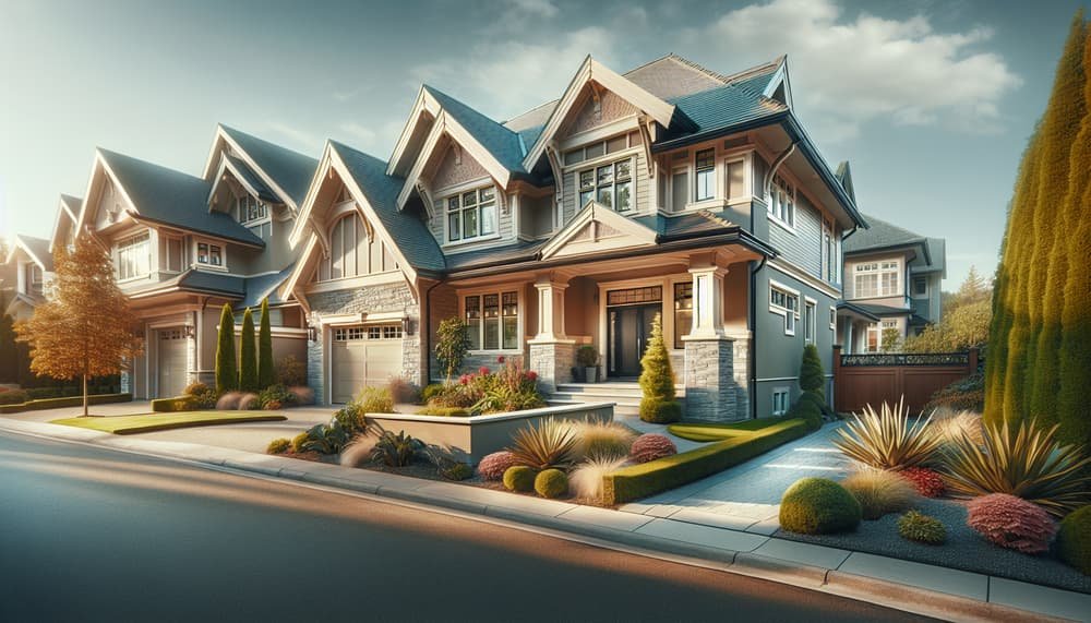 East Derby CT garage door repair near me by Vintage Garage Door Repair