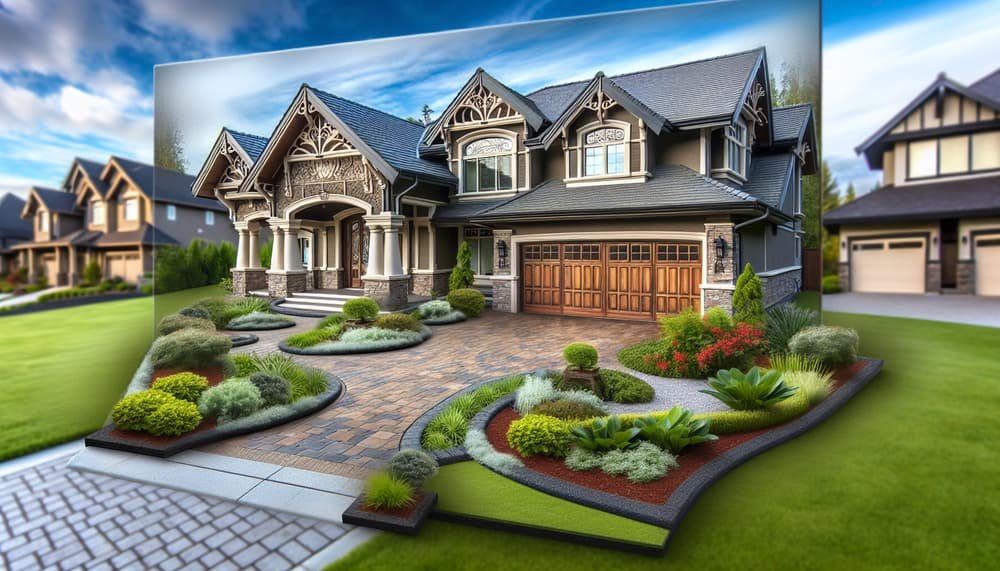 Whitneyville CT garage door repair near me by Vintage Garage Door Repair