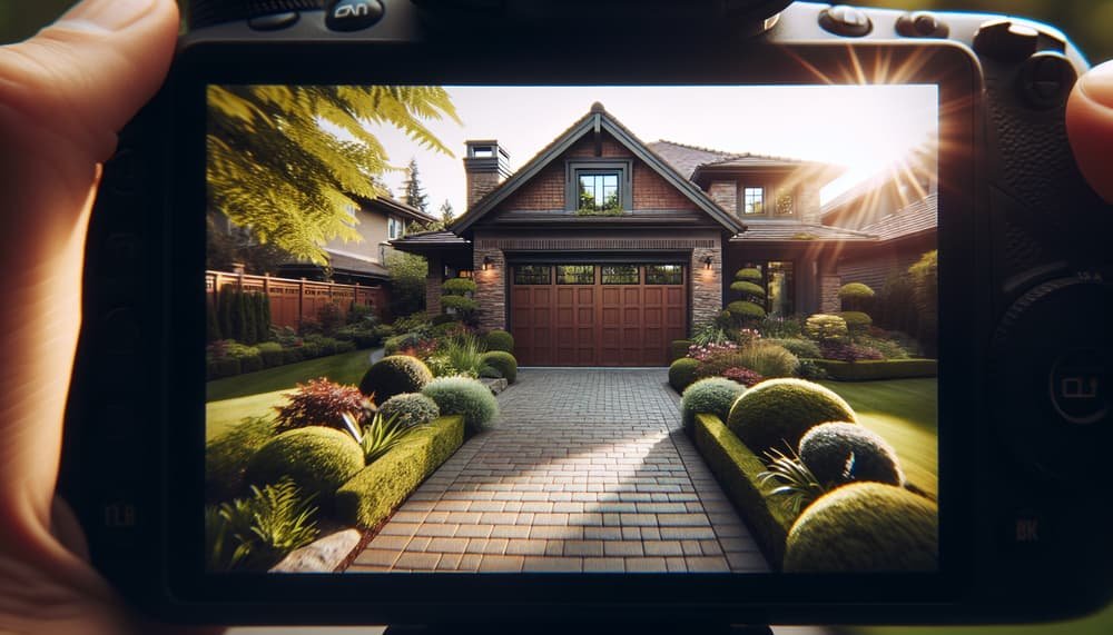 Pine Rock Park CT garage door repair near me by Vintage Garage Door Repair