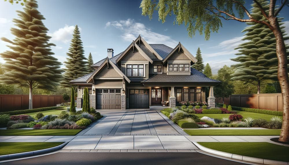 Savin Rock CT garage door repair near me by Vintage Garage Door Repair