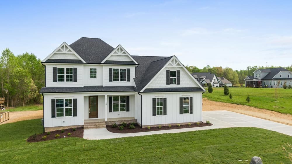 Devon CT garage door repair near me by Vintage Garage Door Repair