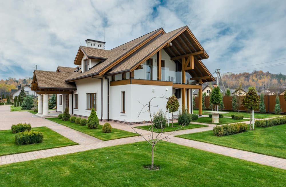 Oronoque CT garage door repair near me by Vintage Garage Door Repair