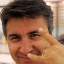Daniel C.