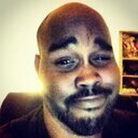 Kenneth T.