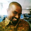 Scott D.