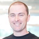 Mark S. - Huntington