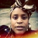 Sarah M. - Long Hill