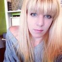 Hannah J.