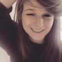 Sarah L. - Woodbury