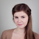 Jessica R. - Botsford