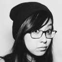 Sarah J.