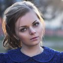 Rebecca H.