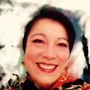 Linda P.