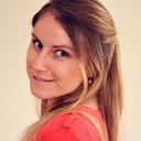 Sarah K. - Montowese