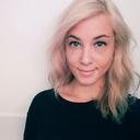 Sarah T.