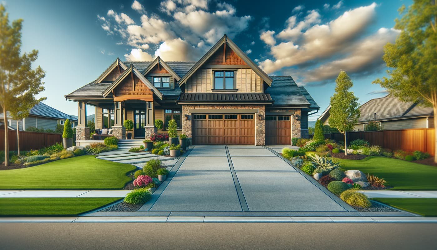 Garage door services in Pine Rock Park, CT