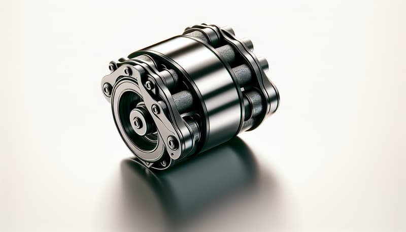 Garage Door Roller Replacement service in Bridgeport